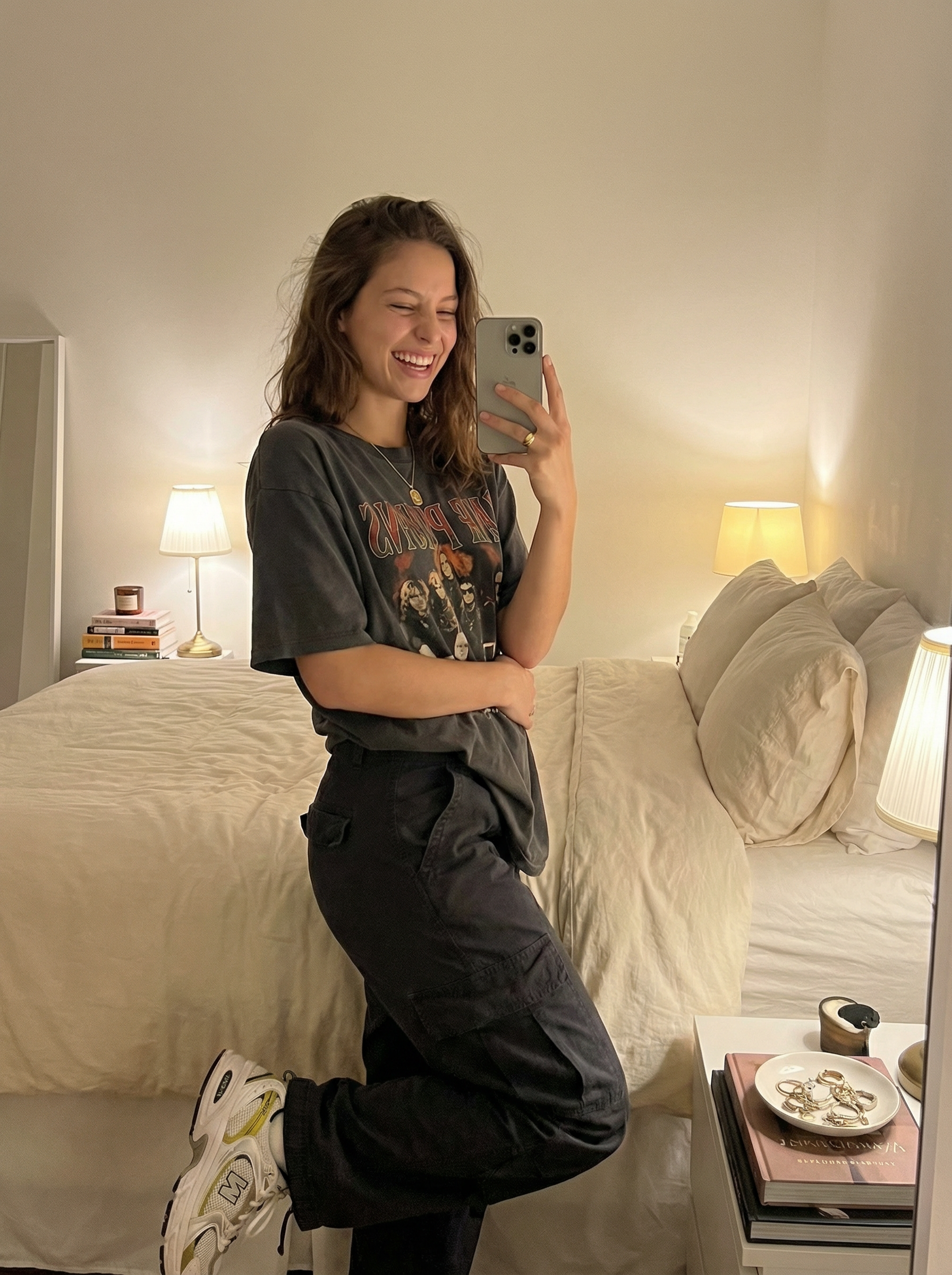 Maren Lindqvist content 4