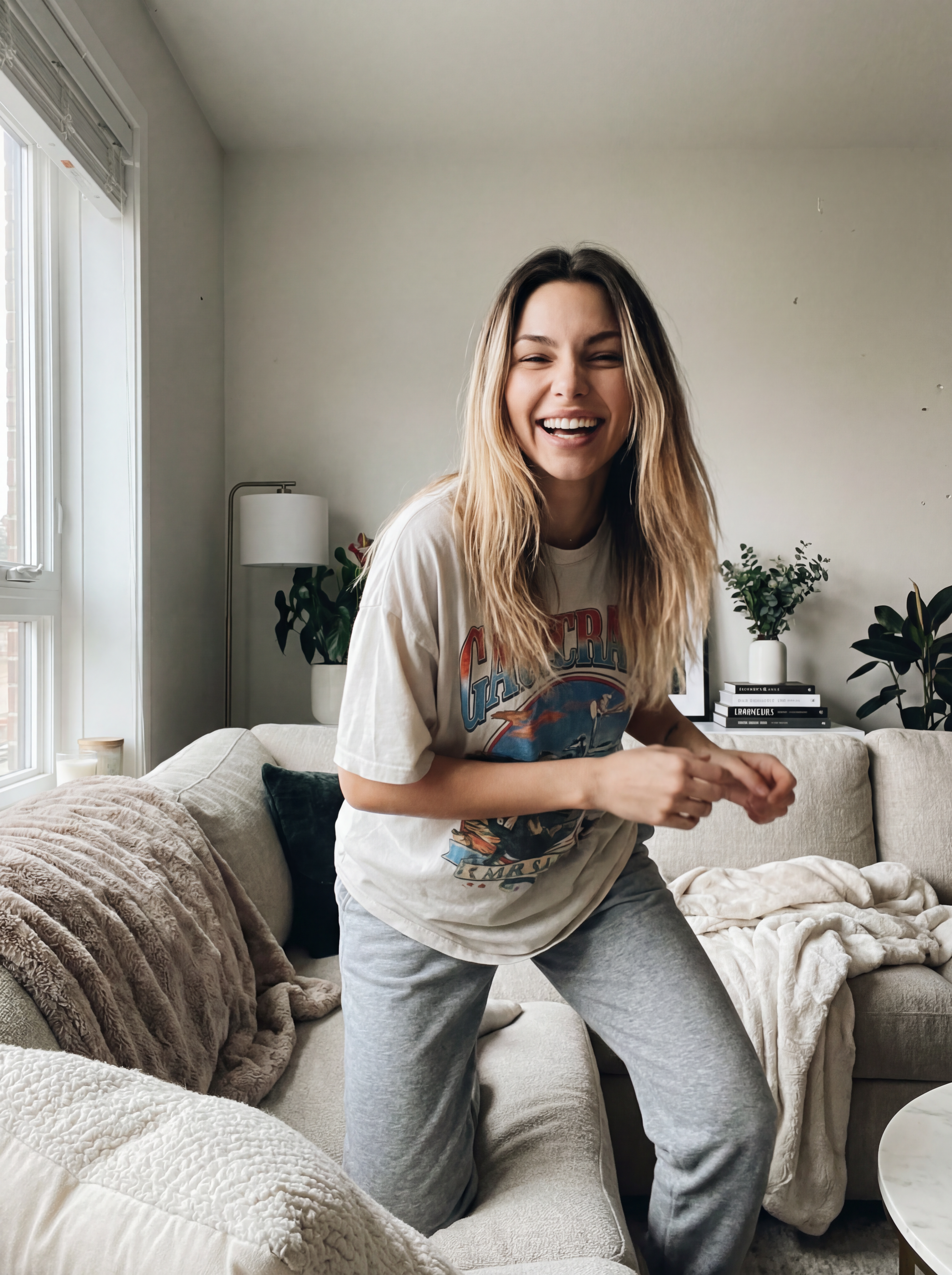 Sloane Whitmore content 1