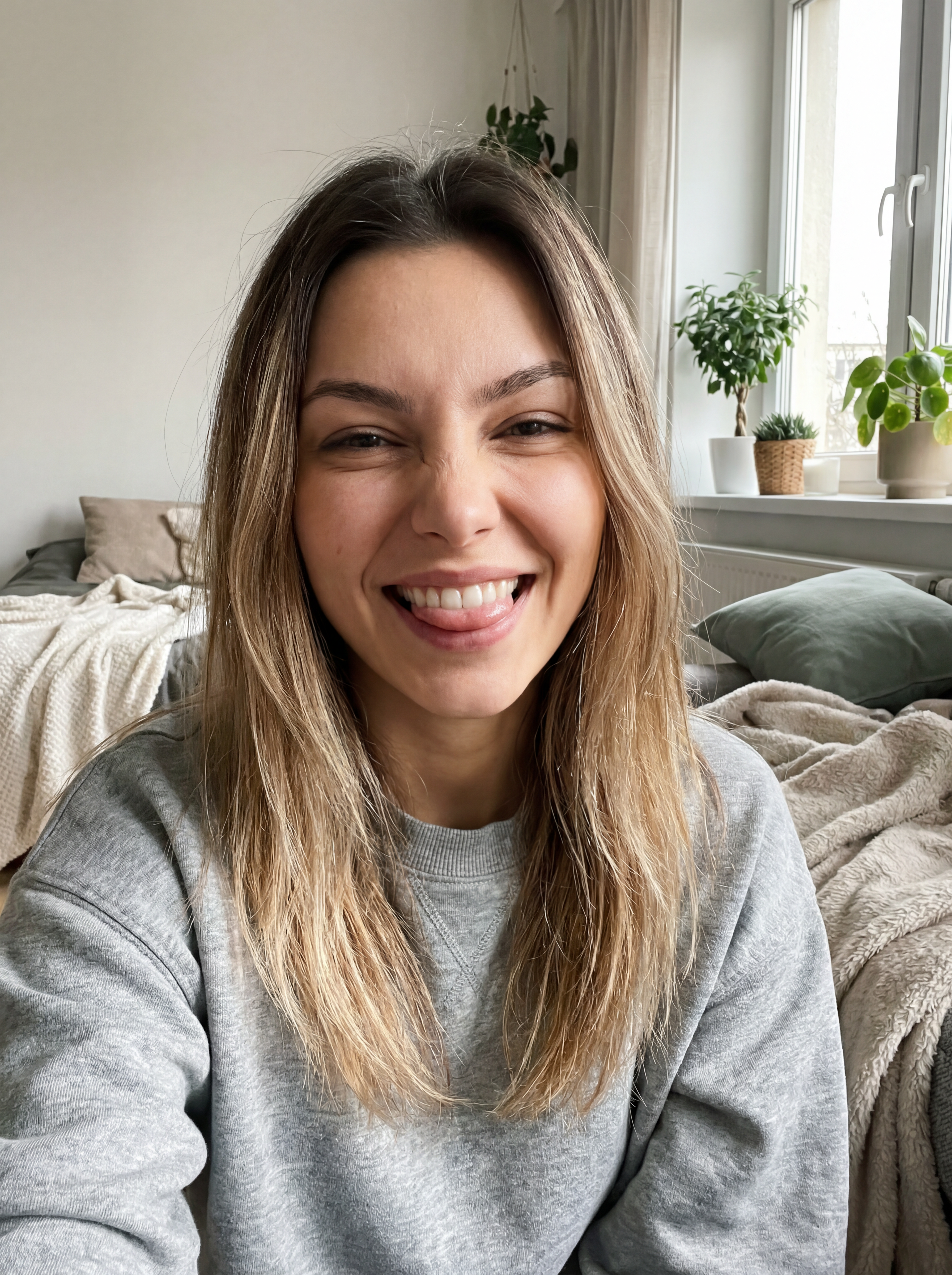 Sloane Whitmore content 3