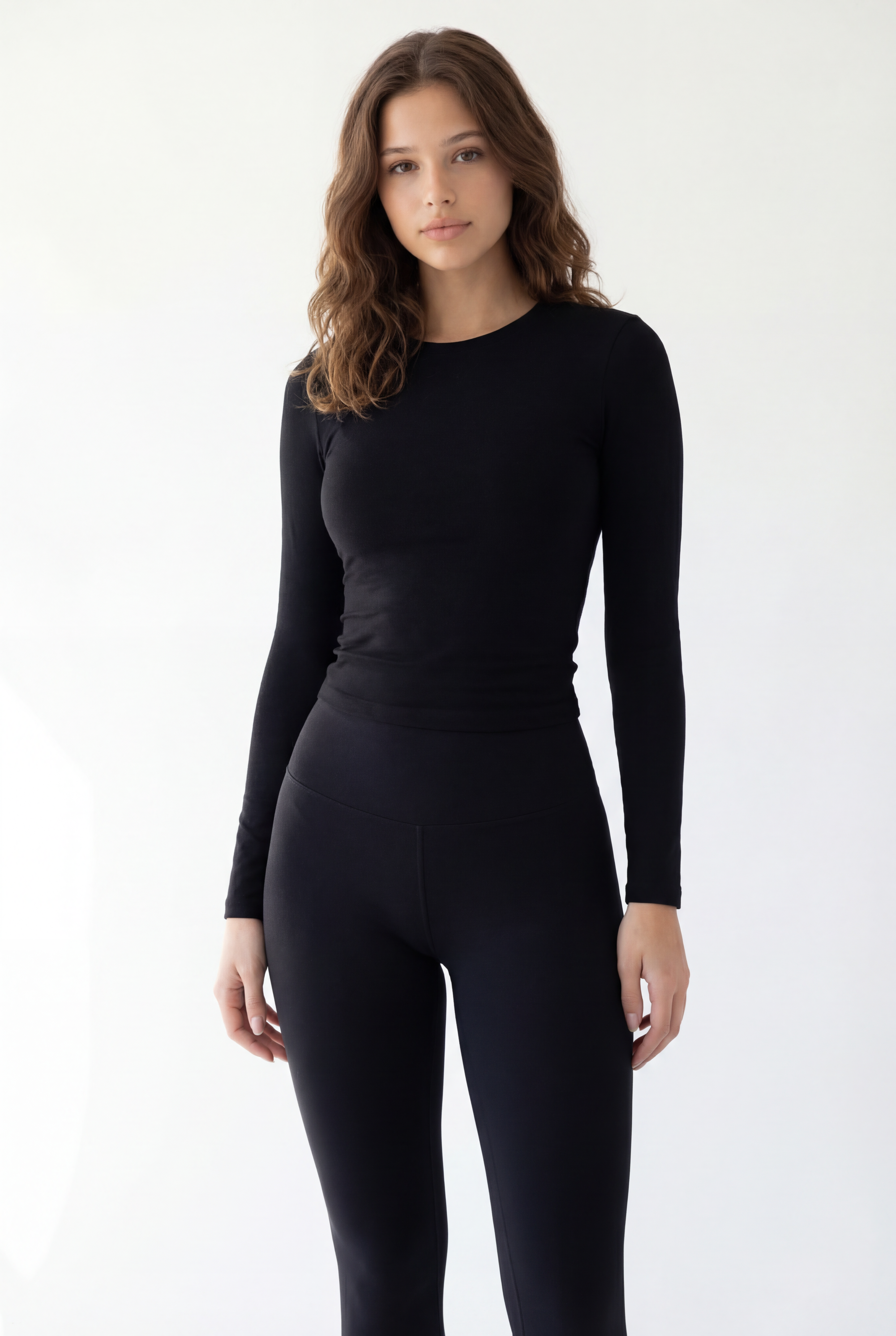 Maren Lindqvist portrait 4