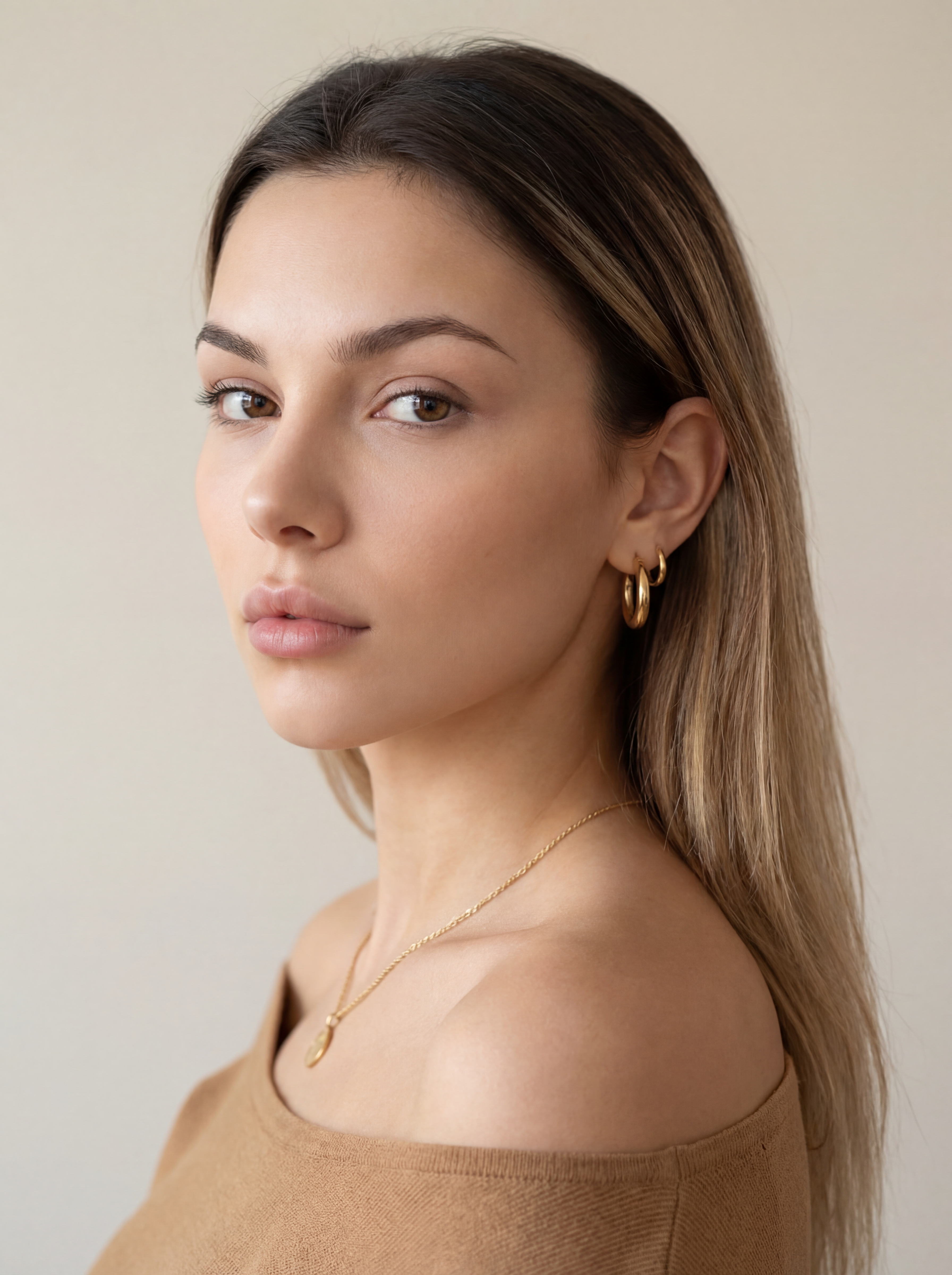 Sloane Whitmore portrait 2