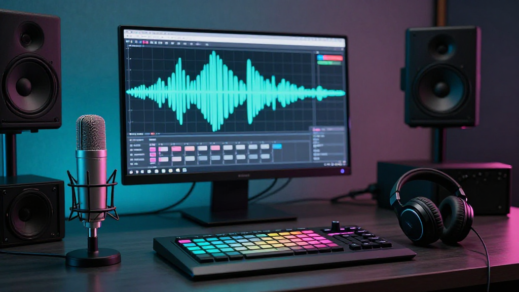 Voice workflow preview